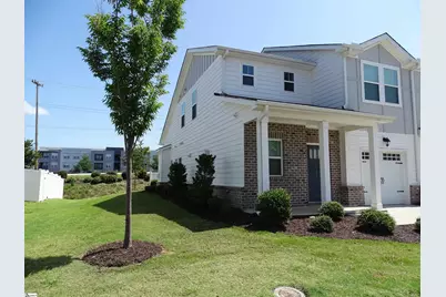 146 Bromes Way, Greenville, SC 29607 - Photo 1