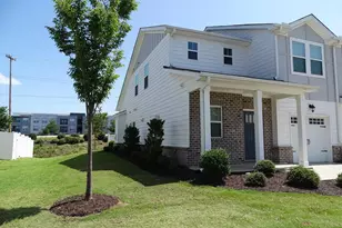 146 Bromes Wy, Greenville, SC 29607 - Photo 1