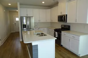 146 Bromes Wy, Greenville, SC 29607 - Photo 7