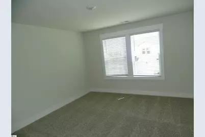 146 Bromes Way, Greenville, SC 29607 - Photo 29