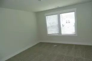 146 Bromes Wy, Greenville, SC 29607 - Photo 29