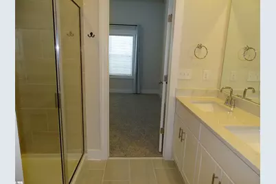 146 Bromes Way, Greenville, SC 29607 - Photo 21