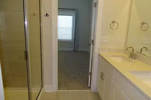 146 Bromes Wy, Greenville, SC 29607 - Photo 21