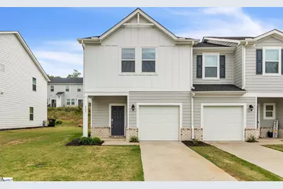 847 Thread Way, Greer, SC 29651 - Photo 1