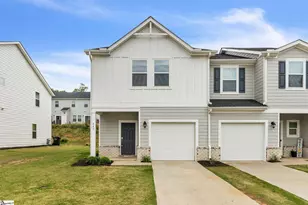 847 Thread Wy, Greer, SC 29651 - Photo 1