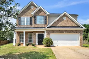 11 Comesee Ct, Greenville, SC 29605 - Photo 1