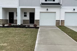 34 Beachley Pl, Simpsonville, SC 29680 - Photo 1