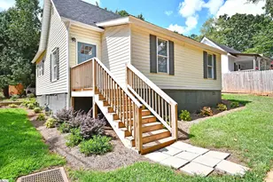 5 Cardwell St, Greenville, SC 29605 - Photo 1