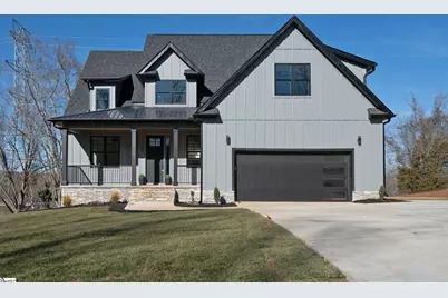 109 Horseshoe Bend Road, Easley, SC 29642 - Photo 1