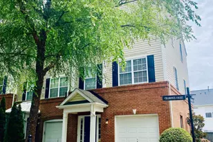 402 Chamonix Ct, Greenville, SC 29607 - Photo 1