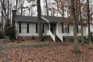 1003 Ikes Rd, Taylors, SC 29687 - Photo 1