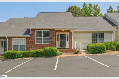 134 Brookhill Drive, Mauldin, SC 29662 - Photo 1