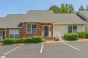 134 Brookhill Dr, Mauldin, SC 29662 - Photo 1