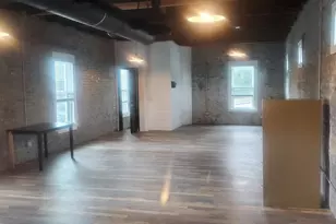 318 Wofford St, Spartanburg, SC 29301 - Photo 1