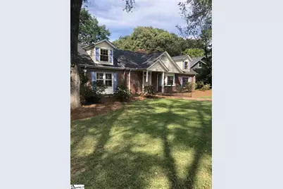 13 Victory Avenue, Greenville, SC 29601 - Photo 1