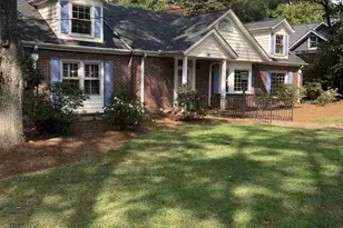 13 Victory Ave, Greenville, SC 29601 - Photo 1