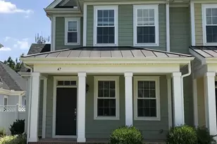 47 Shadwell St, Greenville, SC 29607 - Photo 1