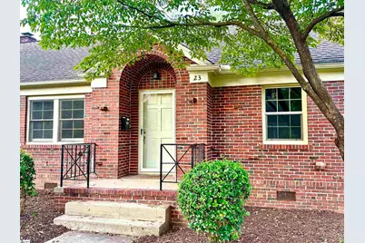 600 University Ridge #23, Greenville, SC 29601 - Photo 1