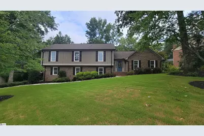 [Address not provided], Greer, SC 29650 - Photo 1