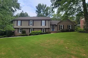 [Address not provided], Greer, SC 29650 - Photo 1
