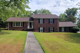 [Address not provided], Taylors, SC 29687 - Photo 1