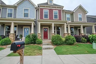 211 Meritage St, Greer, SC 29651 - Photo 1