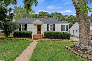 10 Long Hill St, Greenville, SC 29605 - Photo 1