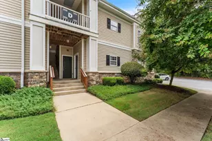 354 Easterlin Way, Greenville, SC 29607 - Photo 1