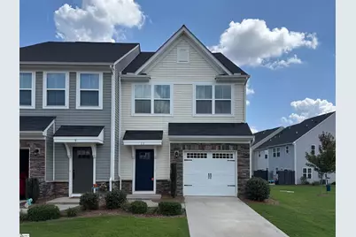11 Carlow Court, Simpsonville, SC 29680 - Photo 1