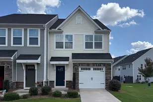 11 Carlow Ct, Simpsonville, SC 29680 - Photo 1