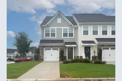 306 Mallow Drive, Simpsonville, SC 29680 - Photo 1