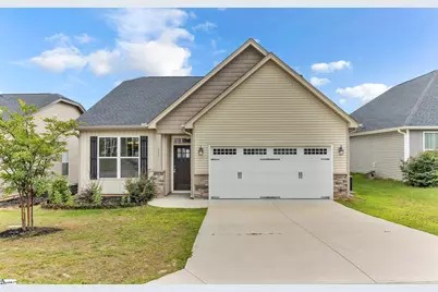 111 Royal Pine Way, Greer, SC 29650 - Photo 1