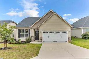 111 Royal Pine Wy., Greer, SC 29650 - Photo 1