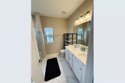 9 Eagle Wood Drive, Greenville, SC 29607 - Photo 11