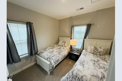 9 Eagle Wood Drive, Greenville, SC 29607 - Photo 9