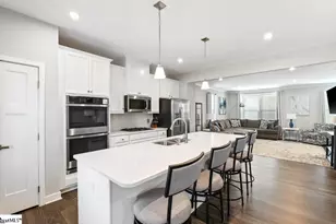 9 Eagle Wood Dr, Greenville, SC 29607 - Photo 5