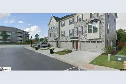 9 Eagle Wood Drive, Greenville, SC 29607 - Photo 17