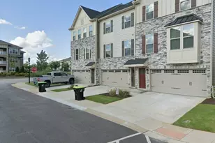 9 Eagle Wood Dr, Greenville, SC 29607 - Photo 17