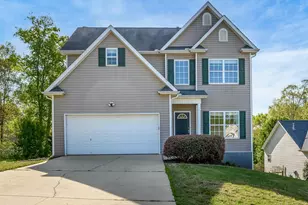 513 Walkingstick Way, Simpsonville, SC 29680 - Photo 1