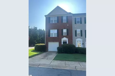 101 Braxton Place, Mauldin, SC 29662 - Photo 1