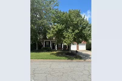 505 Grimes Drive, Simpsonville, SC 29681 - Photo 1