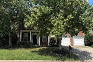 505 Grimes Dr, Simpsonville, SC 29681 - Photo 1