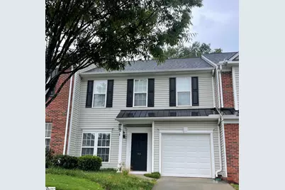 361 Moonstone Drive, Mauldin, SC 29662 - Photo 1