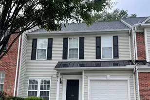 361 Moonstone Dr, Mauldin, SC 29662 - Photo 1