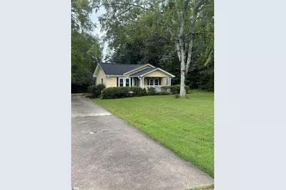 101 Old Grove Road, Greenville, SC 29673 - Photo 1