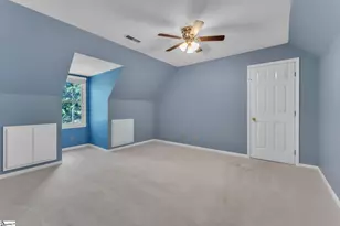 8 Eljema Frst, Piedmont, SC 29673 - Photo 17