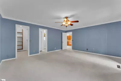 8 Eljema Frst, Piedmont, SC 29673 - Photo 15