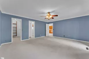 8 Eljema Frst, Piedmont, SC 29673 - Photo 15