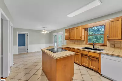 8 Eljema Frst, Piedmont, SC 29673 - Photo 5