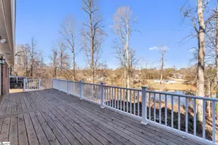 8 Eljema Frst, Piedmont, SC 29673 - Photo 41